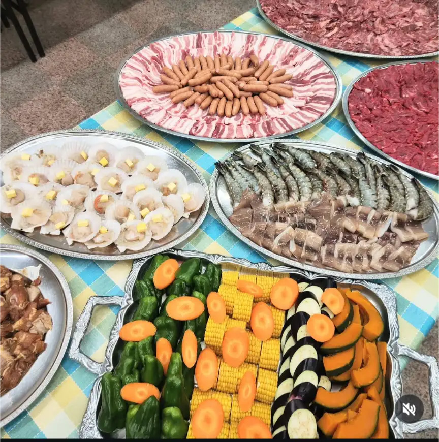 アクティプラザ琵琶おすすめポイント